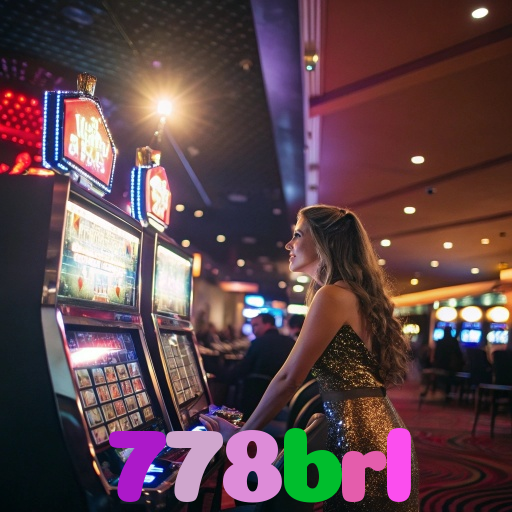 778brl - Baixe o app 778brl no Google Play e jogue ao vivo