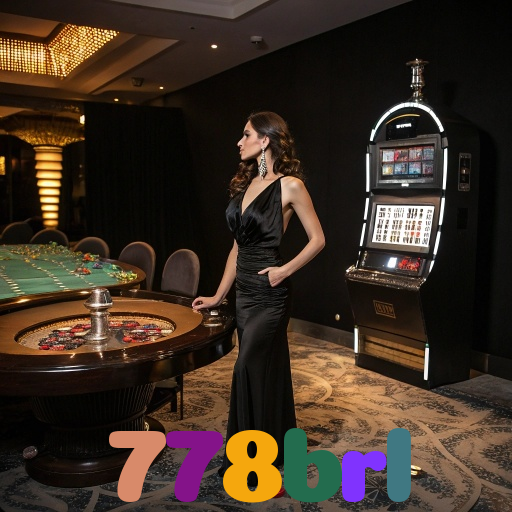 778brl - Baixe o App 778brl para Android e Comece a Jogar
