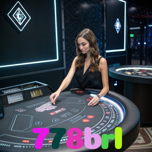 778brl - Baixe o App 778brl para Android e Comece a Jogar