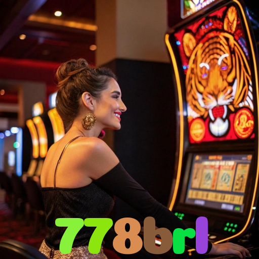 778brl - Baixe o app 778brl no Google Play e jogue ao vivo