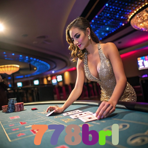778brl - Baixe o App 778brl para Android e Comece a Jogar