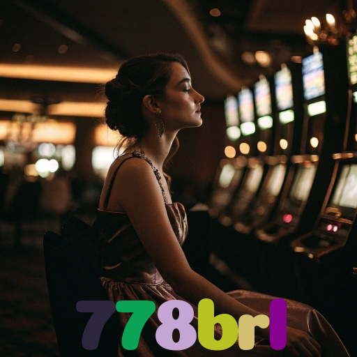 778brl - Baixe o App 778brl para Android e Comece a Jogar