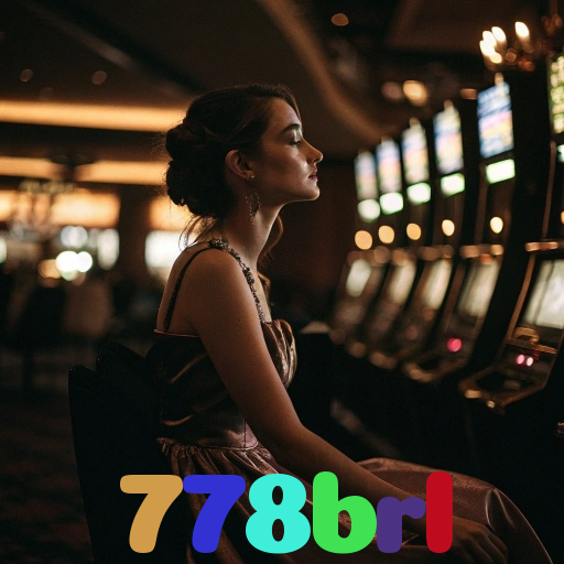 778brl - Baixe o App 778brl para Android e Comece a Jogar