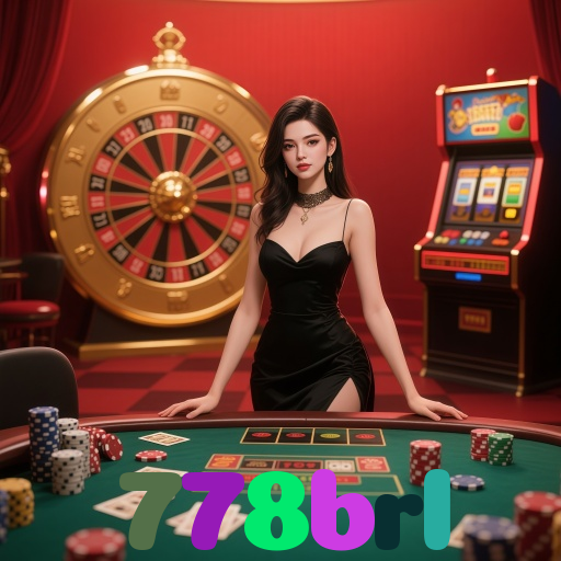 778brl - Baixe o App 778brl para Android e Comece a Jogar