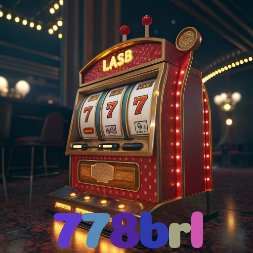 778brl - Baixe o App 778brl para Android e Comece a Jogar