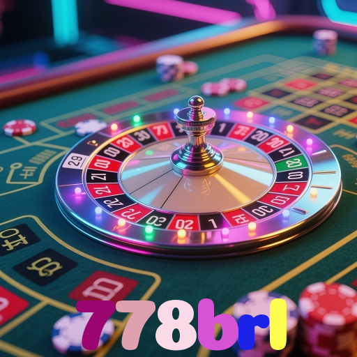778brl - Baixe o app 778brl no Google Play e jogue ao vivo