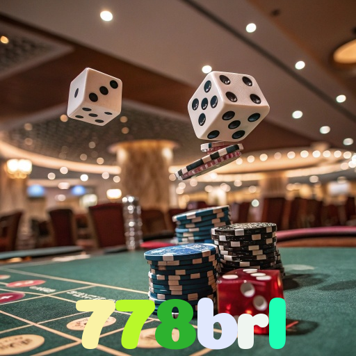 778brl - Baixe o app 778brl no Google Play e jogue ao vivo