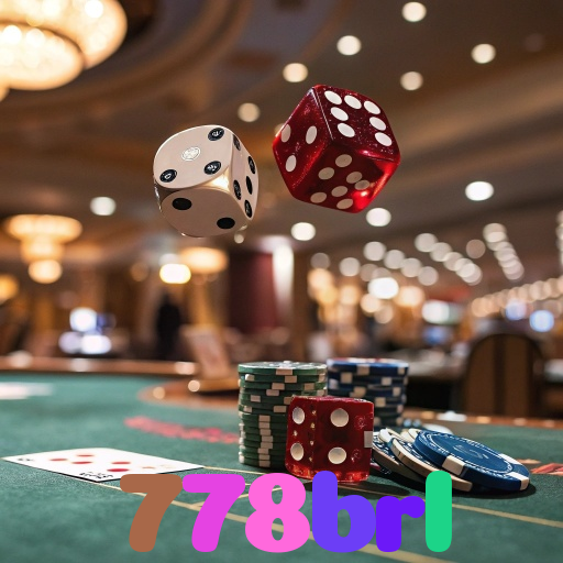 778brl - Baixe o App 778brl para Android e Comece a Jogar