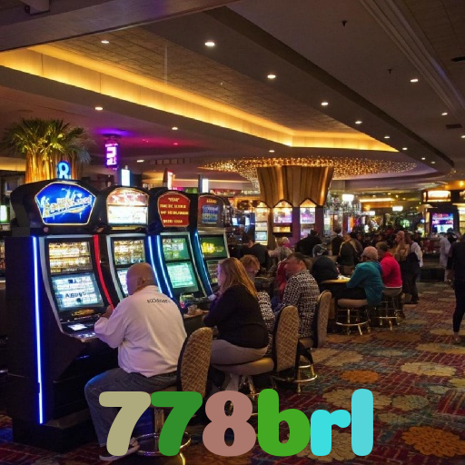 778brl - Baixe o app 778brl no Google Play e jogue ao vivo