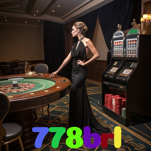778brl - Baixe o App 778brl para Android e Comece a Jogar