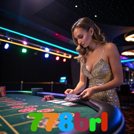 778brl - Baixe o App 778brl para Android e Comece a Jogar