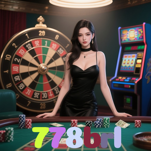 778brl - Baixe o App 778brl para Android e Comece a Jogar