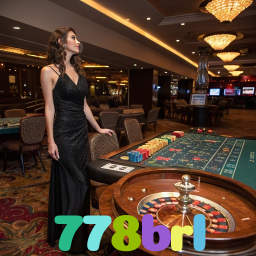 778brl - Baixe o App 778brl para Android e Comece a Jogar