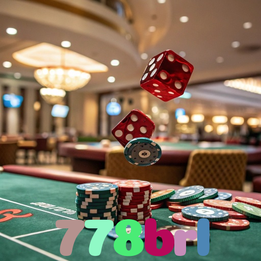 778brl - Baixe o app 778brl no Google Play e jogue ao vivo
