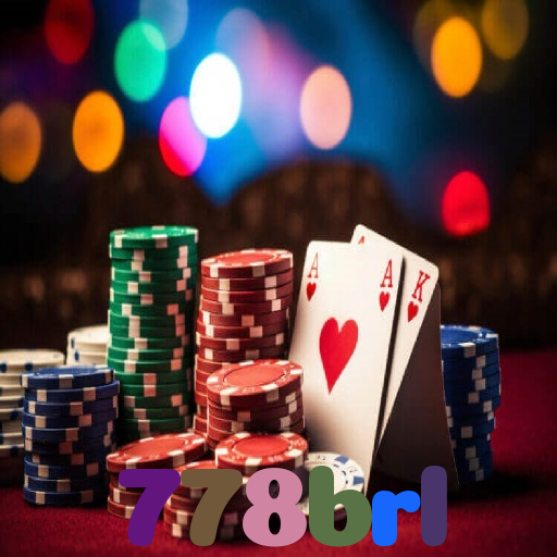 778brl - Baixe o app 778brl no Google Play e jogue ao vivo