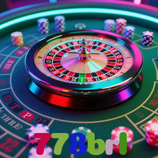 778brl - Baixe o app 778brl no Google Play e jogue ao vivo