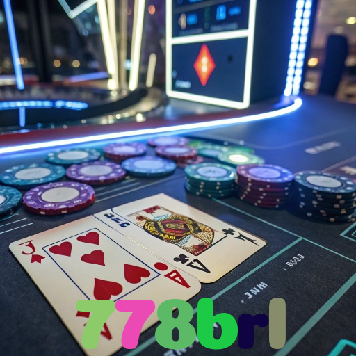 778brl - Baixe o App 778brl para Android e Comece a Jogar