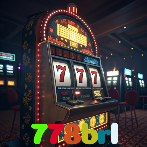 778brl - Baixe o App 778brl para Android e Comece a Jogar