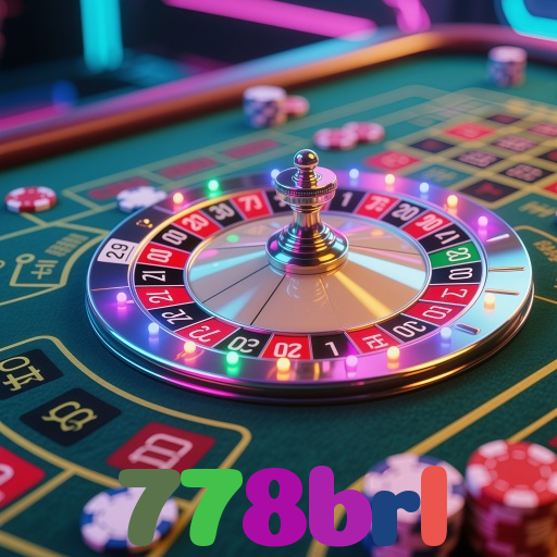 778brl - Baixe o App 778brl para Android e Comece a Jogar