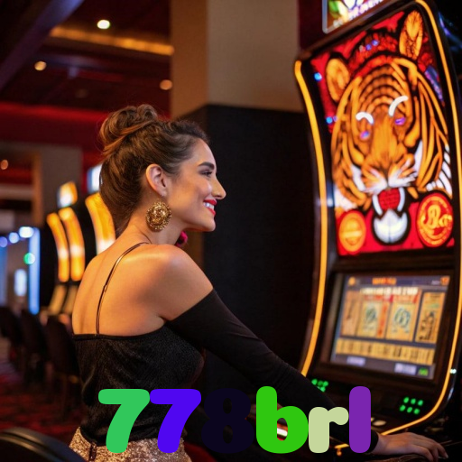 778brl - Baixe o App 778brl para Android e Comece a Jogar