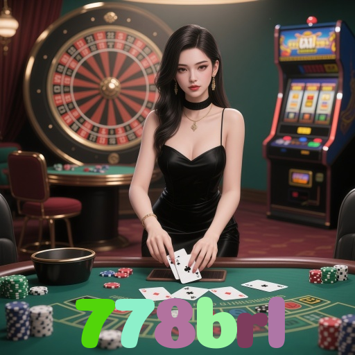 778brl - Baixe o App 778brl para Android e Comece a Jogar