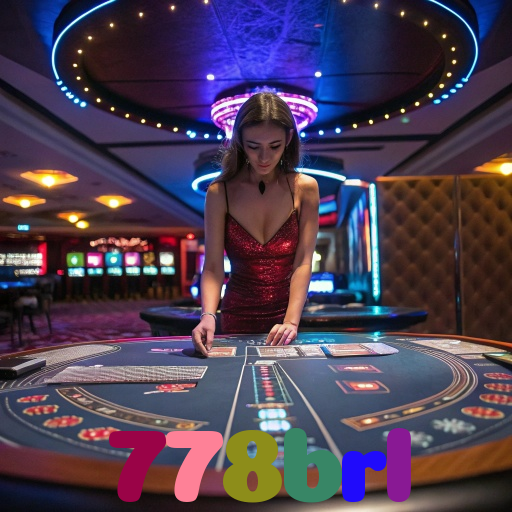 778brl - Baixe o App 778brl para Android e Comece a Jogar