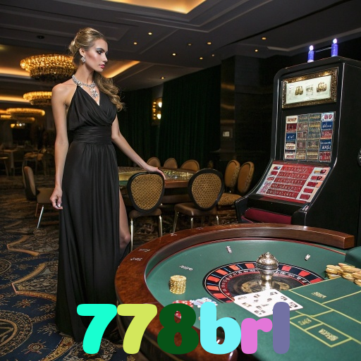 778brl - Baixe o app 778brl no Google Play e jogue ao vivo