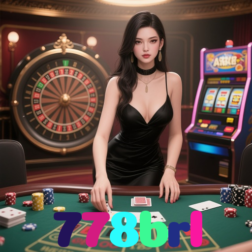 778brl - Baixe o App 778brl para Android e Comece a Jogar
