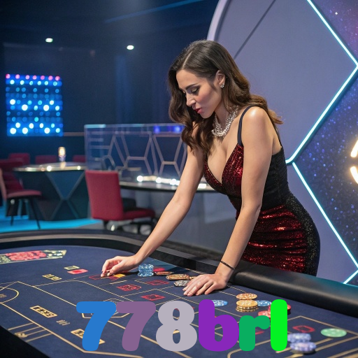 778brl - Baixe o app 778brl no Google Play e jogue ao vivo
