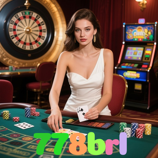 778brl - Baixe o app 778brl no Google Play e jogue ao vivo