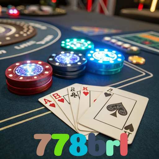778brl - Baixe o app 778brl no Google Play e jogue ao vivo
