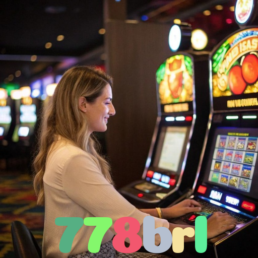 778brl - Baixe o App 778brl para Android e Comece a Jogar
