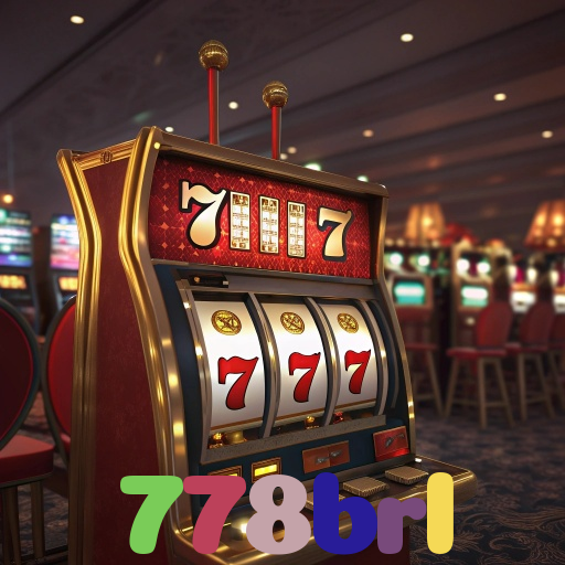 778brl - Baixe o App 778brl para Android e Comece a Jogar