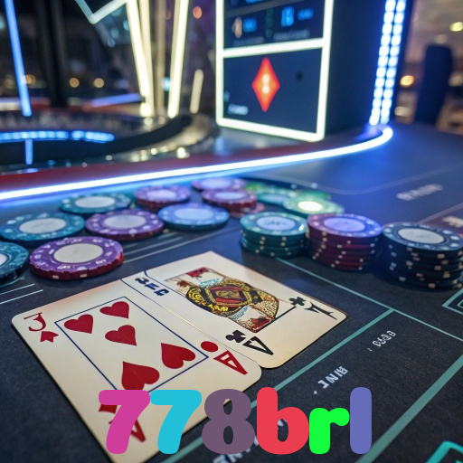 778brl - Baixe o app 778brl no Google Play e jogue ao vivo
