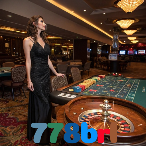 778brl - Baixe o app 778brl no Google Play e jogue ao vivo
