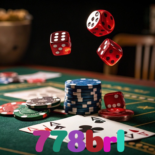 778brl - Baixe o app 778brl no Google Play e jogue ao vivo