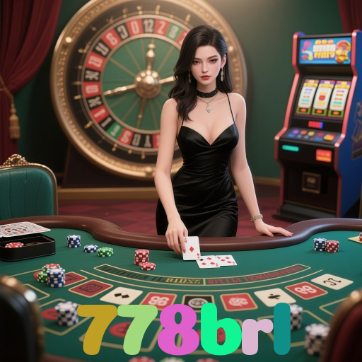 778brl - Baixe o app 778brl no Google Play e jogue ao vivo