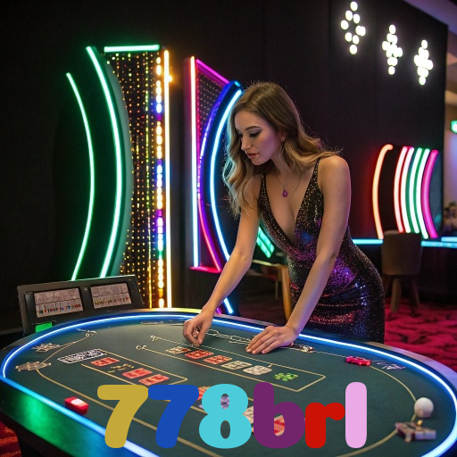 778brl - Baixe o App 778brl para Android e Comece a Jogar