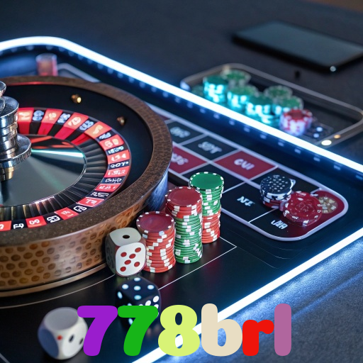 778brl - Baixe o App 778brl para Android e Comece a Jogar