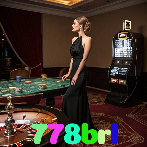 778brl - Baixe o App 778brl para Android e Comece a Jogar