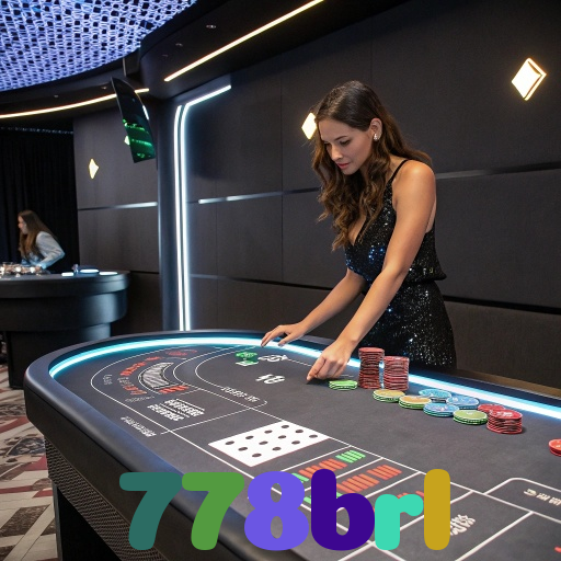 778brl - Baixe o app 778brl no Google Play e jogue ao vivo
