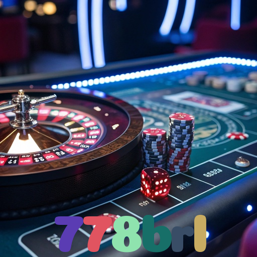 778brl - Baixe o App 778brl para Android e Comece a Jogar