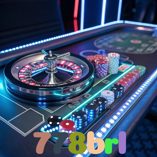 778brl - Baixe o app 778brl no Google Play e jogue ao vivo
