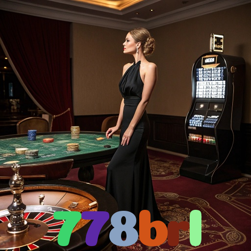 778brl - Baixe o app 778brl no Google Play e jogue ao vivo