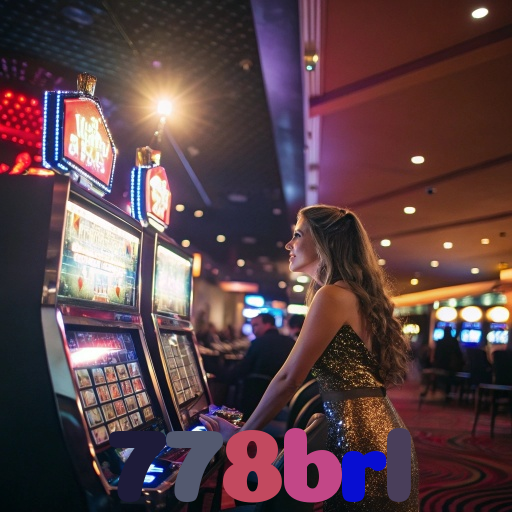 778brl - Baixe o app 778brl no Google Play e jogue ao vivo