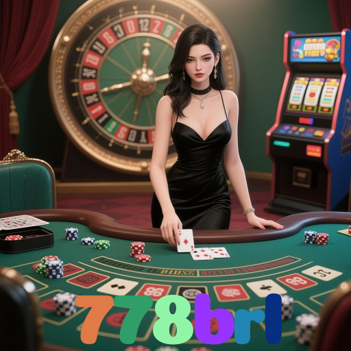 778brl - Baixe o app 778brl no Google Play e jogue ao vivo