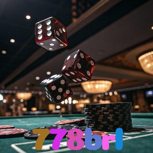 778brl - Baixe o app 778brl no Google Play e jogue ao vivo