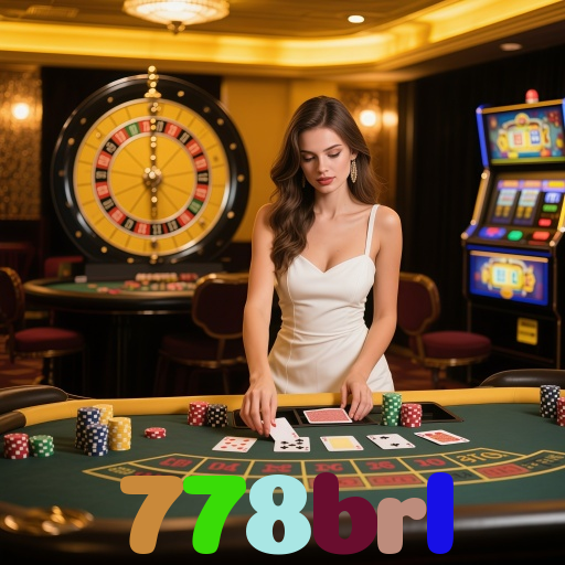 778brl - Baixe o App 778brl para Android e Comece a Jogar