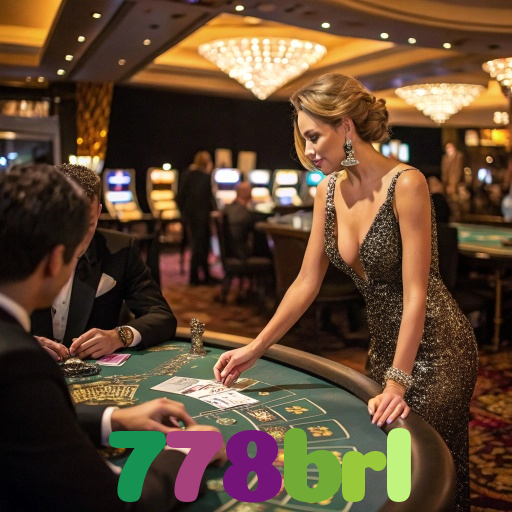 778brl - Baixe o app 778brl no Google Play e jogue ao vivo