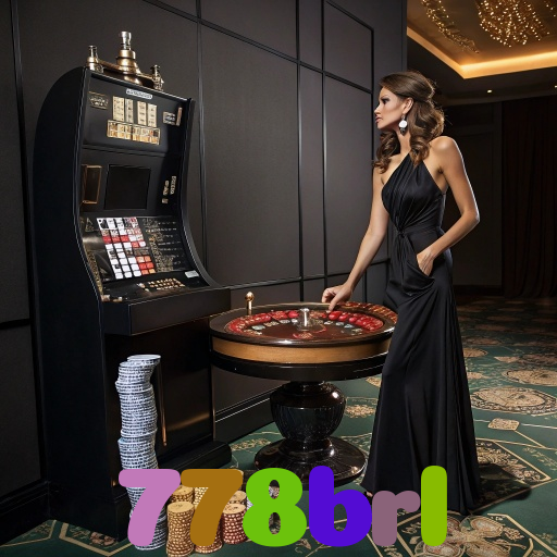 778brl - Baixe o app 778brl no Google Play e jogue ao vivo
